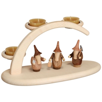 - Kopie - Kopie - Kopie - Kopie - Kopie - Kopie - Kopie - Kopie - Kopie - Kopie - Kopie - Kopie